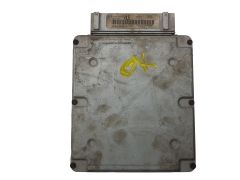 ca2-pk2261eby ca2-pk2261eby