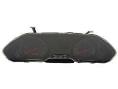 Otáčkoměr Peugeot 208 9801905280 H 18713