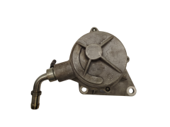 Pumpa Vacuum Citroen Peugeot 174409TE 456544 1.9 TD Pierburg