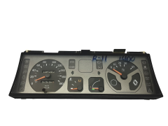 Tachometr Renault R9 Espace RB37J183 Jaeger 55064