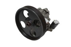 mk5971eby mk5971eby