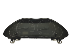 Otáčkoměr Toyota Avensis 83800-05630-H 58360