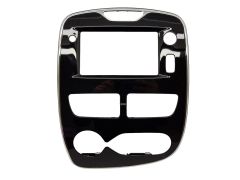 Ozdobný Panel Renault Clio 4 682609599R 682607557R 10261