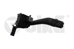Přepínač Stěračů 1K0953519J 99530056101 VW Audi Seat Skoda Vika