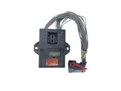 Blok Ovladačů Alarm Fiat Alfa Romeo Lancia Meta System V31575