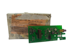 Modul Nový originál GSM Audi 8K0862401A 8R0919059