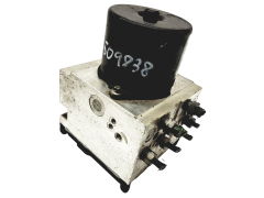 Pumpa Abs Peugeot 407 15710602 9660067280 TRW 32870
