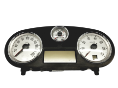 Otáčkoměr Lancia Ypsilon 51786253 110080211018 VDO Otáčkoměr Lancia Ypsilon 51786253 110080211018 VDO