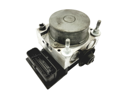 Pumpa Abs Fiat Panda 51799595 0265800673 Bosch 39117