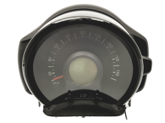 Tachometr C1 Aygo 108 69342-430U Toyota PSA 32381