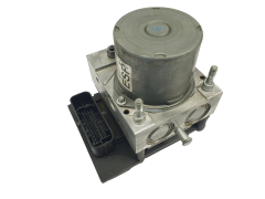 Pumpa Abs Fiat Alfa Romeo 51807043 0265230191 Bosch 64680