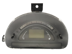 Otáčkoměr Citroen C2 C3 21667252-3 Sagem 41898