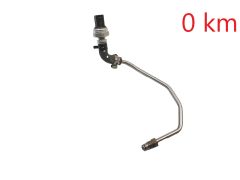 Senzor Odchylky Tlaku 8201000764 H8200443536 223214784R 1.6 dCi Renault 0km