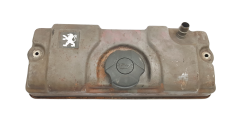 Kryt Ventilů 0248R3 1.1 1.4 8v Peugeot 835