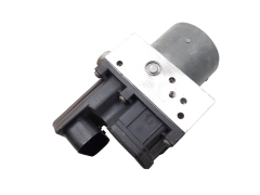 Pumpa Abs Jaguar X-Type 1X43-2M110-AE 0265800008 0265222021