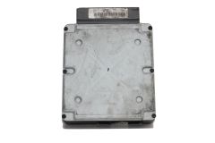 kb2050eby kb2050eby