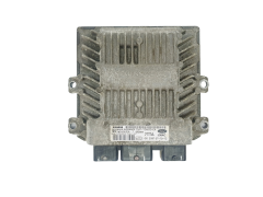 Blok Ovladačů 7S61-12A650-EA 5WS40632A-T SID 804 Ford Siemens 37625
