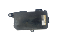 Blok Ovladačů 46842418 NPP1/F350 Fiat 