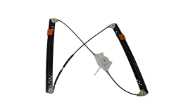 Mechanizmus Otevirání/Zavirání Oken 7L0837462F 88371797602 VW Touareg DPA