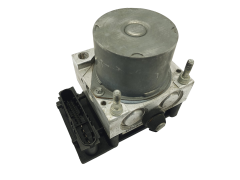 Pumpa Abs 107 C1 Aygo 44510-0H010 0265800441 Bosch 63979