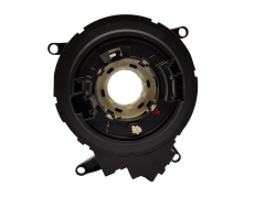 Naviječ Airbag 697639402 0430622009 BMW 5 E60 E61 LK