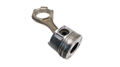 Ojnice Pístu B 7701477039 7701477116 3.0dCi Renault Espace 4 Vel Satis 5