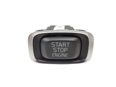 Přepínač Start/Stop Volvo V40 XC40 31394114