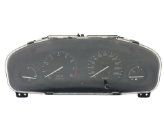 Otáčkoměr Rover 400 AR0026015 AR-0026-015 54281