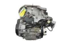 Převodovka Automatická DP0056M 8200082084 Scenic 2 2,0 16V 145000km