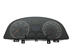Tachometr VW Touran 1T0920863E 110080356003 56398