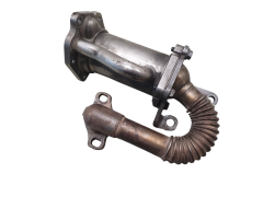 Chladič Egr EGR 8200545260 147352070R 147357493R Renault 1.5 dci S35 Chladič Egr EGR 8200545260 147352070R 147357493R Renault 1.5 dci S35