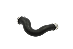 Převod Vzduchu 7P0145738D 11451818101 VW Audi Vika