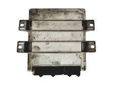 Blok Ovladačů NNN100743 A0047 YM  Rover 27623