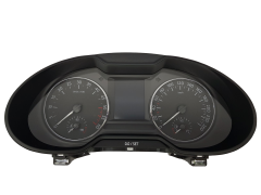 Otáčkoměr Nový originál Skoda Octavia 5E0920731 24950