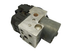 Pumpa Abs Citroen Xsara 2 0273004440 9636084480 0265216722 64304