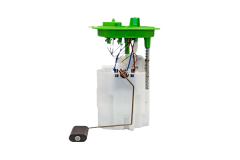 Palivové Čerpadlo Pro VW Audi Seat Skoda 5Q0919051AD 99191800001 Vika