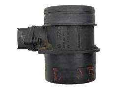 ca3-jj1199eby ca3-jj1199eby