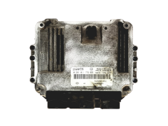 Blok Ovladačů 0281011776 8200391966 8200386508 Renault Bosch 30422