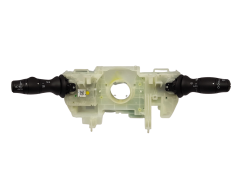 Přepínač Světel 255670023R Renault Laguna 3 8090