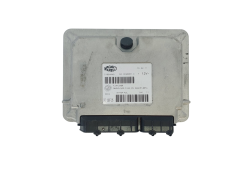 Blok Ovladačů 51864449 CFC328F.05 Fiat Magneti Marelli Blok Ovladačů 51864449 CFC328F.05 Fiat Magneti Marelli