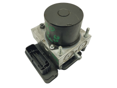 Pumpa Abs Fiat 500 52180732 0265295135 0265956488 Bosch