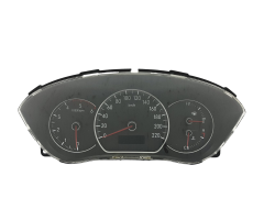 Otáčkoměr Suzuki SX4 Fiat Sedici 34110-79J50 VDO 54701