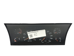 Otáčkoměr Volvo 340 360 120108008001 205463