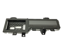 Otáčkoměr Renault Scenic 3 248109922R Magneti