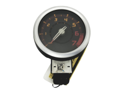 Otáčkoměr Renault Twingo 2 8200470973 49027