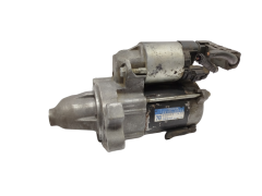 Startér 28100-40070 Denso Toyota Yaris 2 1.0 VVTi