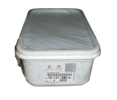 Sada Na Opravu Nový originál 1613181180 Citroen C4 Picasso