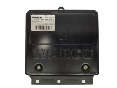 Blok Ovladačů ABS Land Rover SRD100500 Wabco