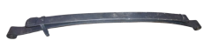 Přední Péro Nový originál 7700302148 Renault Master 2 Přední Péro Nový originál 7700302148 Renault Master 2