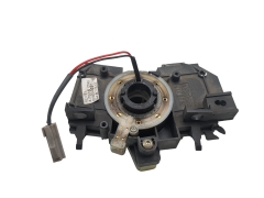 Naviječ 8200090337 7701062203 Renault Kangoo